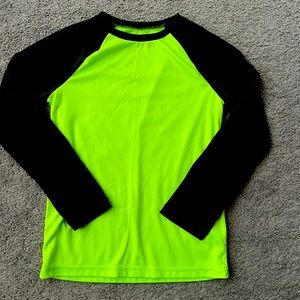 3 for $10!!! • Jumping Beans Boys Long-Sleeve Activewear Tee